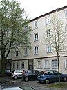 Wohnhaus