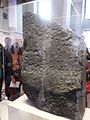 Rosetta Stone, British Museum 006.JPG