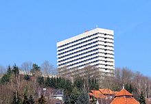 Rotenburg Cardiovascular Centre Rotenburg HKZ.jpg