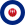 Rodezya Roundel (1953–1963) .svg