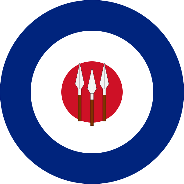 File:Roundel of Rhodesia (1953–1963).svg