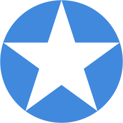 Звезда знак. USAAF Roundel. Опознавательные знаки ВВС второй мировой. Опознавательные знаки ВВС США вторая мировая. Американские звезды.