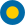 Roundel of Sweden (1914-1915).svg