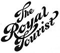 Thumbnail for Royal Motor Company