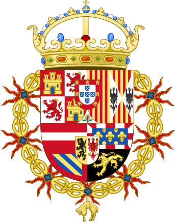File:Royal Coat of Arms of Cordoba of Veracruz.svg