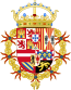 Córdoba címer