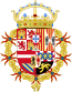 Herb Kordoby