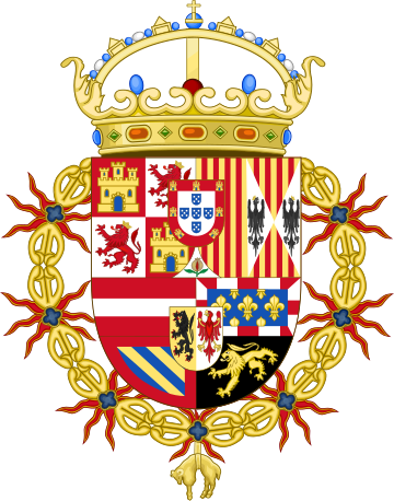 File:Royal Coat of Arms of Cordoba of Veracruz.svg