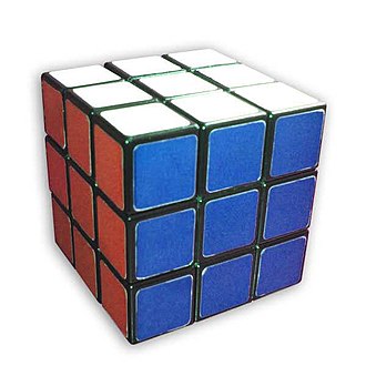 Agenda quotidien : juillet 2023 330px-Rubiks_cube_solved