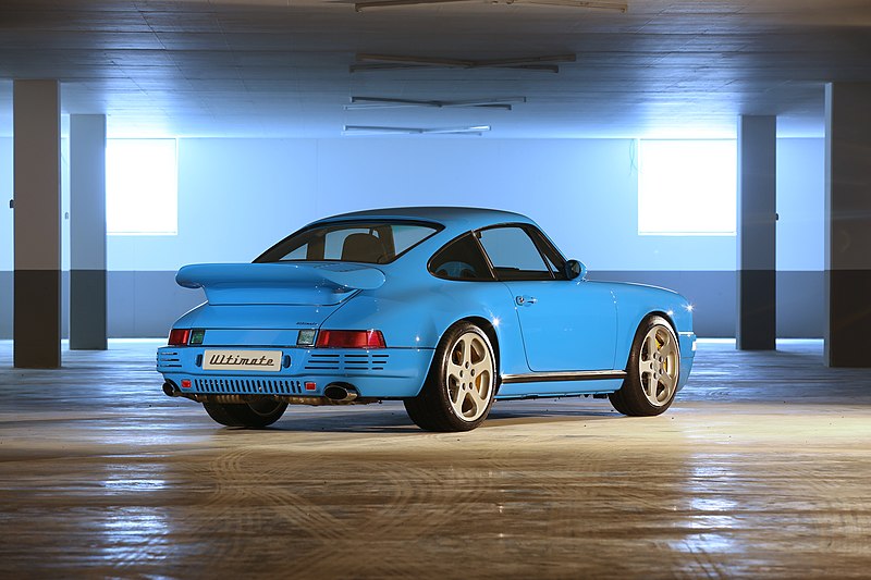 File:Ruf Ultimate (2).jpg