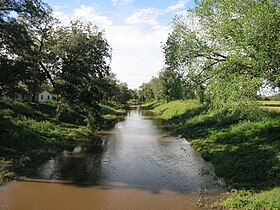 Rugeley TX Caney Creek.jpg