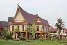 Sumatra - Wikipedia