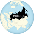 Russia is Mordor.png