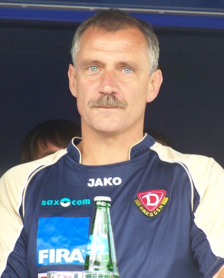 Ruud Kaiser.JPG