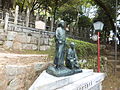 京都護国神社 (7)