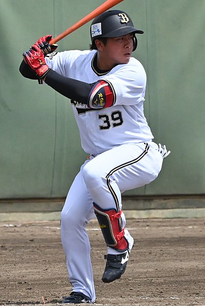 池田陵真