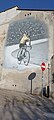 wikimedia_commons=File:Ryszard Szurkowski - mural kolarza w Górze Kalwarii.jpg