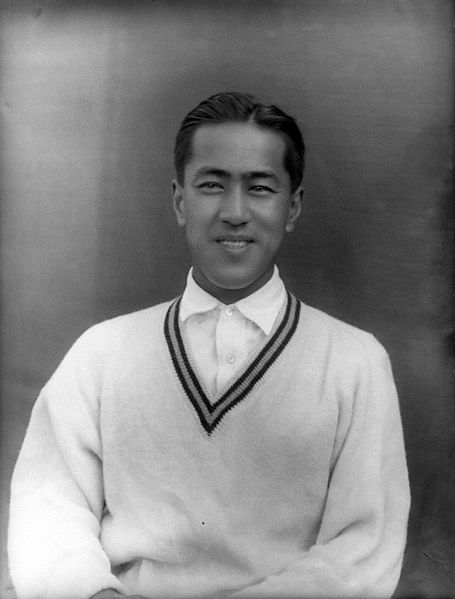 File:Ryuki Miki 1929.jpg