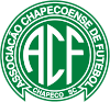 A Chapecoense címere