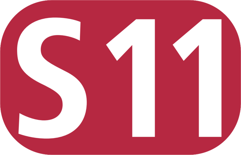 File:S11 Salzburg.png