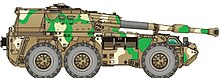 SANDF G6 Rhino.jpg