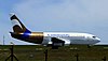 SA Express (Community Airlines) B737-244 ZS-SIL (8383253427).jpg