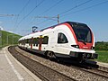 Stadler Flirt