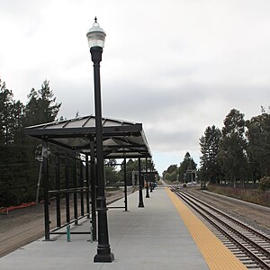 SMART-Station-Rohnert-Park-2016-06-07-183141.jpg