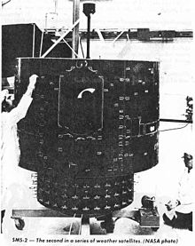 SMS-2 image.jpg