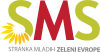 SMS-Zeleni Logo.svg