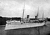 SMY Hohenzollern 1902.jpg