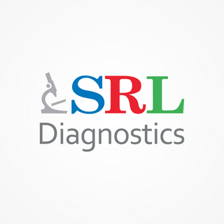 <span class="mw-page-title-main">SRL Diagnostics</span> Indian diagnostics chain