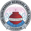 SRMPS Logo.jpg