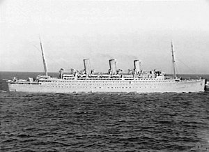 SS-KAISERIN VON KANADA 1941.jpg