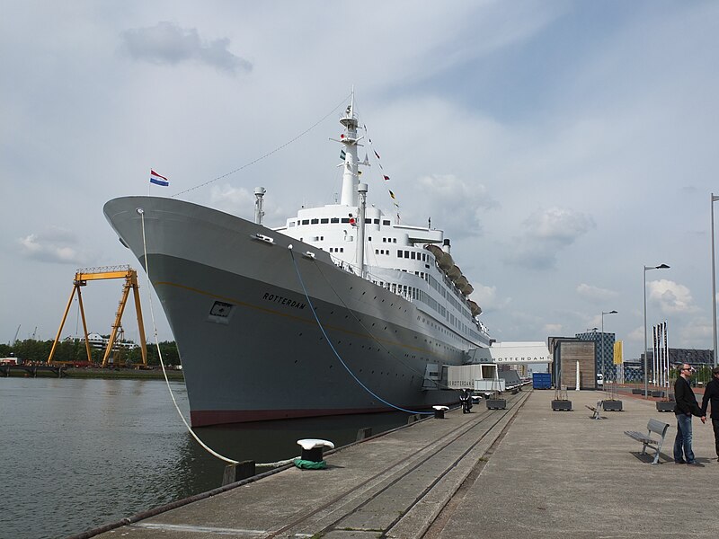 File:SS Rotterdam DSCF0054.JPG