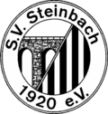Thumbnail for SV Steinbach