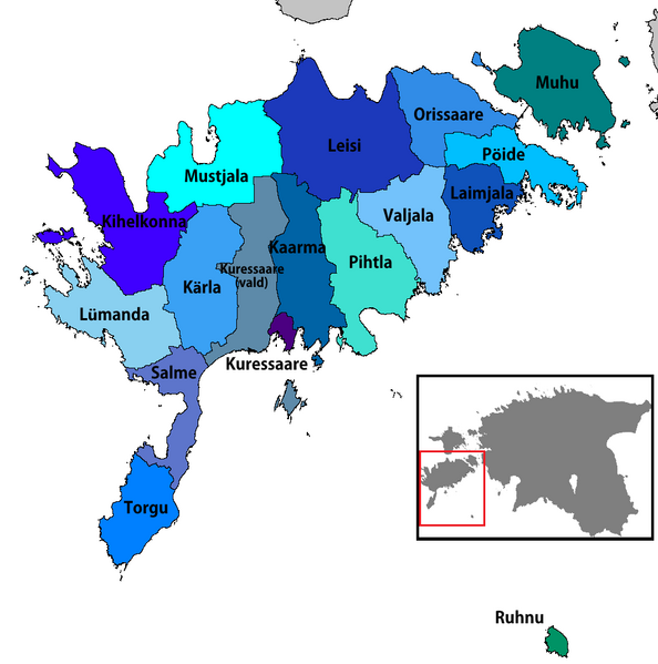 File:Saare municipalities 1992–1999.png
