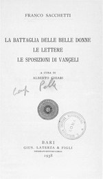 Sacchetti, Franco – La battaglia delle belle donne, 1938 – BEIC 1909374.pdf