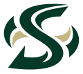 Miniatura para Sacramento State Hornets