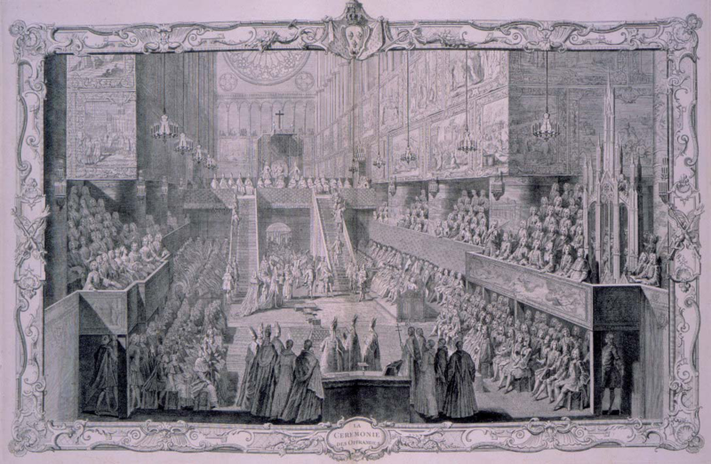 File:Sacre du Roi Louis XV.png