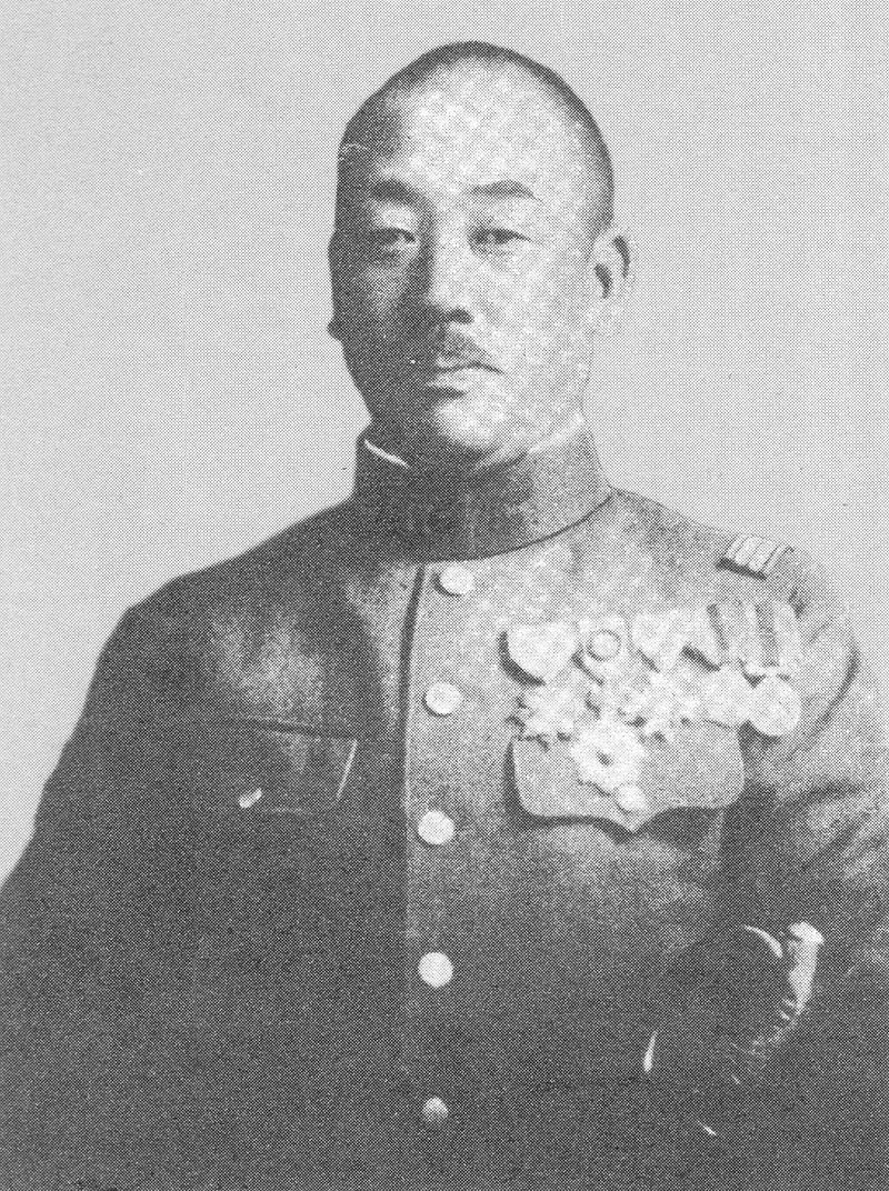 Sadasue Senda - Wikipedia