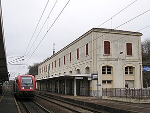 Saincaize gare 1.jpg