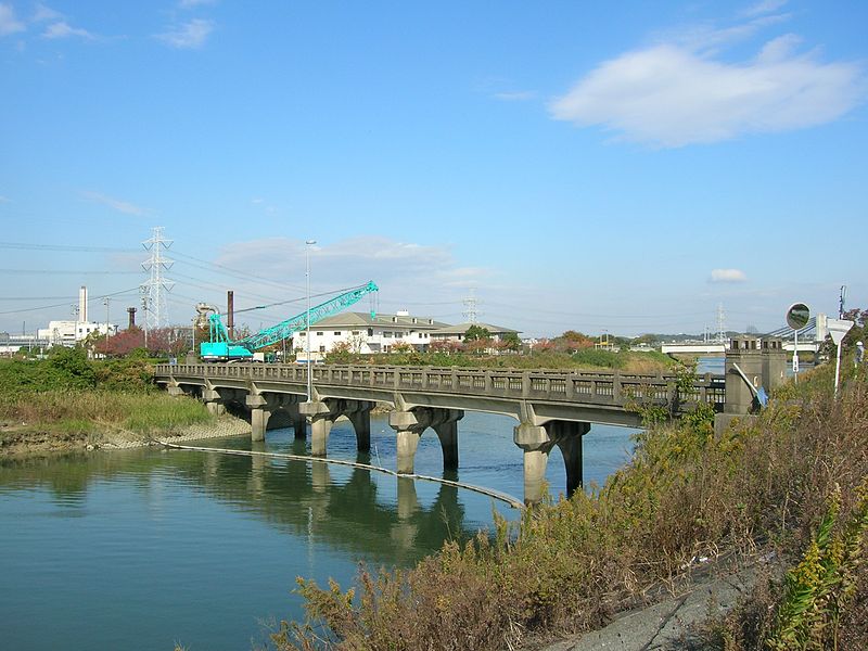 File:Sakai-bridge 20141115-01.jpg
