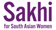 Thumbnail for Sakhi for South Asian Women