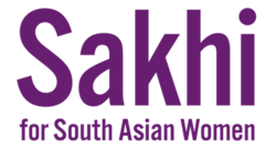 Sakhi logo.png