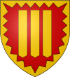 Saligne.svg