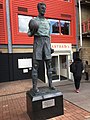 Sam Bartram Statue.jpg