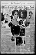 San Antonio Express. (San Antonio, Tex.), Vol. 48, No. 208, Ed. 1 Sunday, July 27, 1913 - DPLA - b1e7c4430628483d28a1daebee280cdb (page 33).jpg