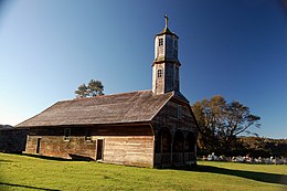 San-Antonio de Colo.jpg