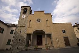 San Donato a Lamole.jpg